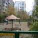 Детская игровая площадка в городе Саратов
