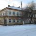 ул. Володарского, 9 в городе Ирбит