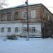 ул. Володарского, 11 в городе Ирбит