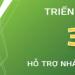 Vietcombank - trong Thành phố Nha Trang thành phố