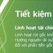 Vietcombank - trong Thành phố Nha Trang thành phố