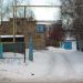 ОГУ Ирбитская ветеринарная станция по борьбе с болезнями животных в городе Ирбит