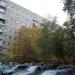 Вольская ул., 11а в городе Саратов