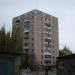 ул. Чернышевского, 129а в городе Саратов