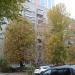 ул. Тараса Шевченко, 33/45 в городе Саратов
