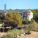 FUN&SUN Miarosa Incekum Beach 5* in Incekum city