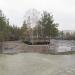 Каток в городе Екатеринбург