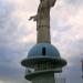 Estátua do Cristo Redentor