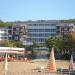 FUN&SUN Miarosa Incekum Beach 5* in Incekum city