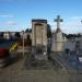 Cimetière Saint-Denis