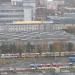 Цех в городе Екатеринбург