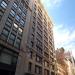 48-52 East 21st Street in New York City, New York city