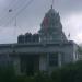 Shankaracharya Ashram in Amarkantak city