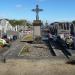 Cimetière Saint-Denis