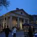 Quincy Market