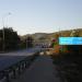 Надземный переход (ru) in Incekum city