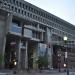 Boston City Hall