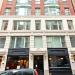 31 West 21st Street in New York City, New York city
