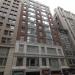 31 West 21st Street in New York City, New York city