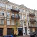 вул. Софіївська, 25 в місті Київ