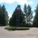 Stele