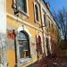 Ruins (en) в городе Лисичанск