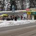 Всеволожский просп., 70А в городе Всеволожск