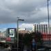 Birmingham City Centre