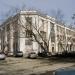 УНИИТО в городе Екатеринбург