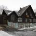 ул. Большакова, 84б в городе Екатеринбург