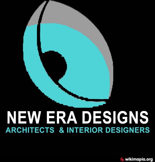 new era design your own