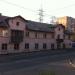 ул. Шепеткова, 31 в городе Владивосток