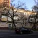 ул. Шепеткова, 38 в городе Владивосток