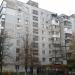 Европейская ул., 34 в городе Запорожье