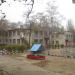Детский сад №219 «Солнечный зайчик» в городе Запорожье