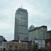 Prudential Tower (