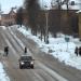 Пучеж в городе Пучеж