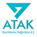 ATAK GAYRİMENKUL DEĞERLEME A.Ş. (tr) in Antalya Metropolitan Municipality city