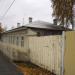Каквинская ул., 6 в городе Серов