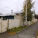 Каквинская ул., 6 в городе Серов