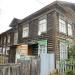 Парковая ул., 1 в городе Серов
