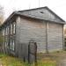 Каквинская ул., 16 в городе Серов