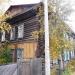 Каквинская ул., 16 в городе Серов