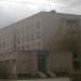 ул. Щусева, 10 корпус 1 в городе Великий Новгород