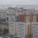 Волгоградская ул., 222 в городе Екатеринбург