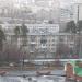 Ленинградская ул., 34 корпус 3 в городе Екатеринбург