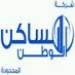 قطعة 25/0001 في ميدنة المدينة المنورة 