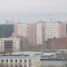 Областной перинатальный центр в городе Екатеринбург