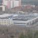 Зоологическая ул., 5 в городе Екатеринбург