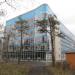 Парковочно-административный центр в городе Екатеринбург
